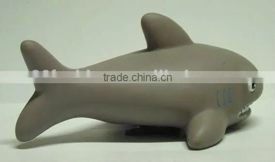 custom vinyl toys,custom design vinyl toys,own design plastic toy