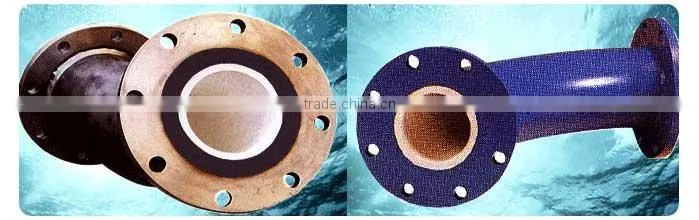 stainless steel pipe