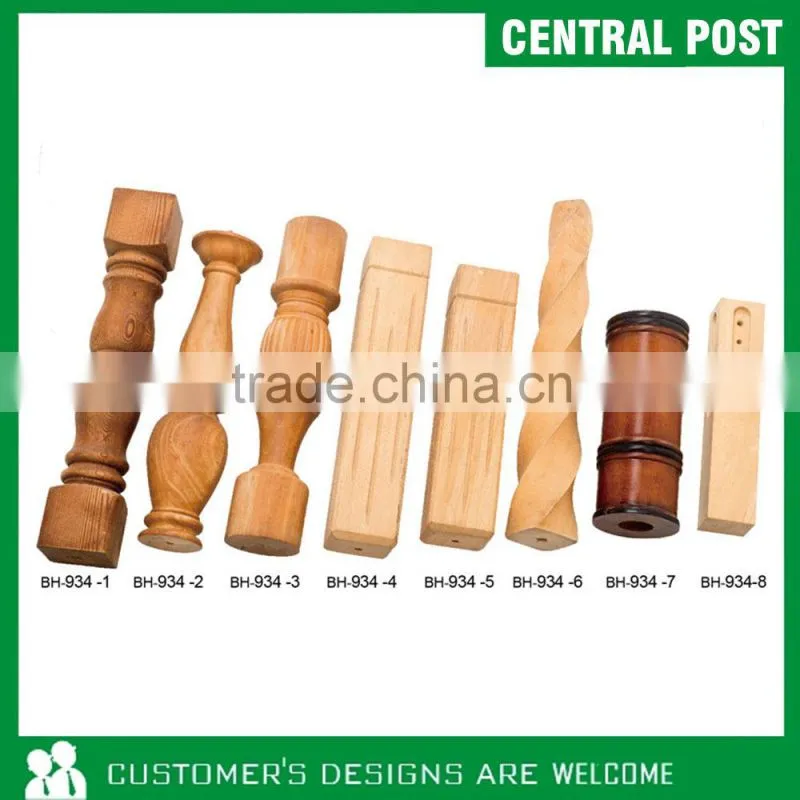Round Steel Tube, Round Steel Pipe, Black Steel Pipe
