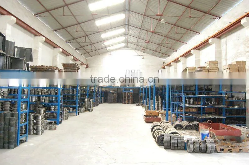 Common oil-pump unit