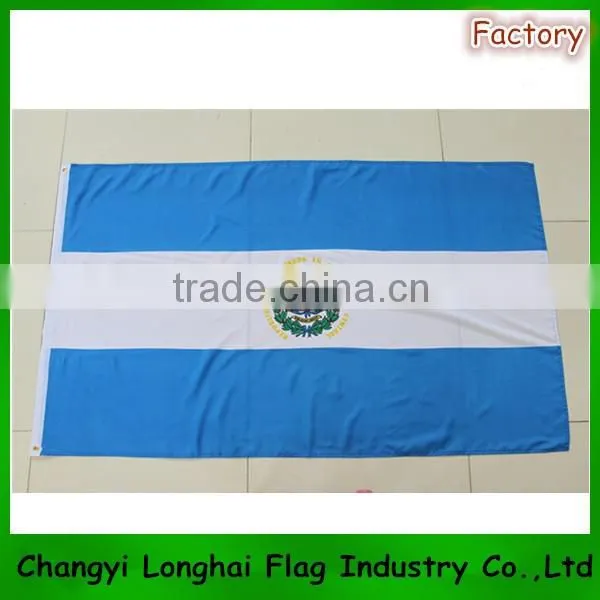 country flag manufacturer