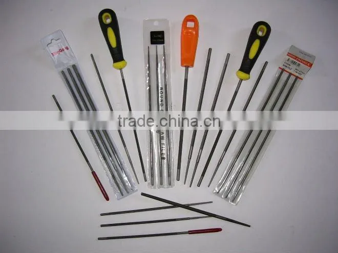 Aluminum Pipe Wrench