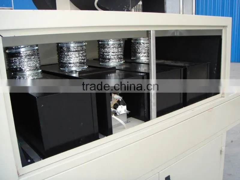 Tianyi UV solidifying equipment