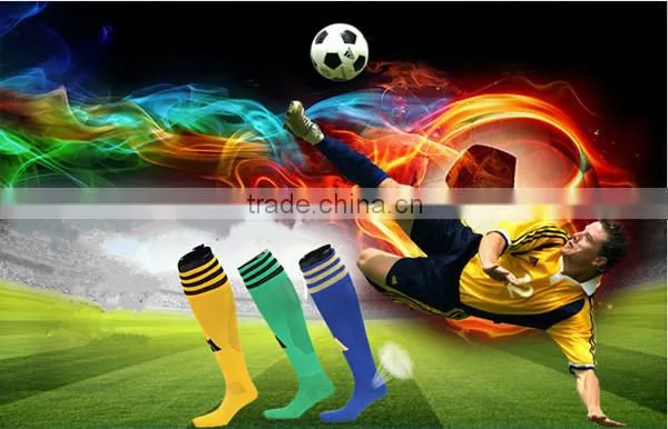 cheap socks wholesale price men non slip socks