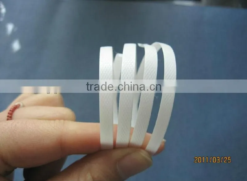 Printed Strap Plastic PP strap