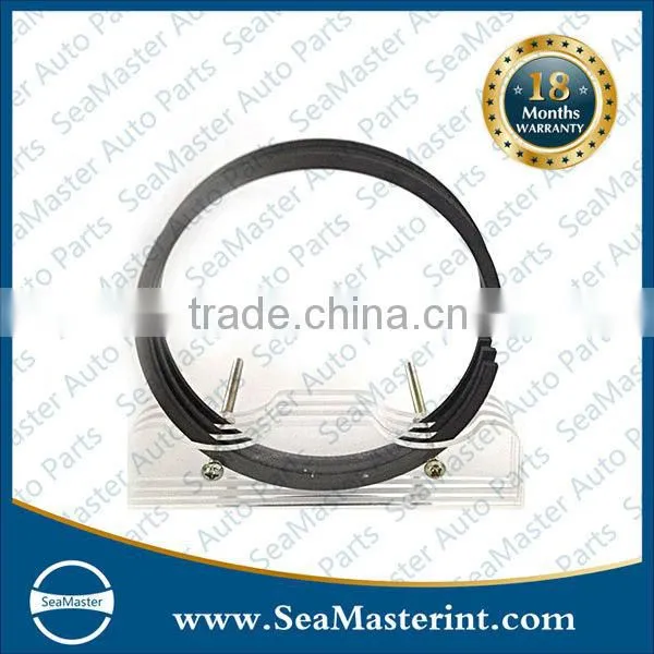 Piston Ringfor Mercedes-Benz COMPRESSOR RINGS NEW MODEL 94mm