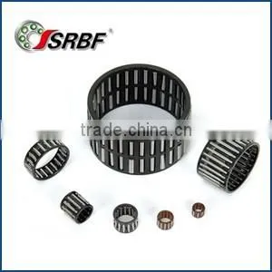 High Precision Rating 588910 hydraulic clutch release bearing