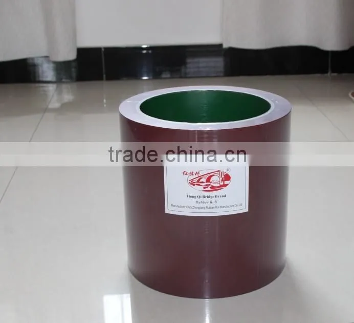 15-20T/D rice mill