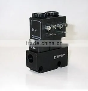 Korea DRM Vacuum Ejector