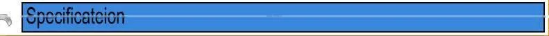 2016 Novelty new style customized unisex red frame double lenses bifocal polarized sports reading sunglasses