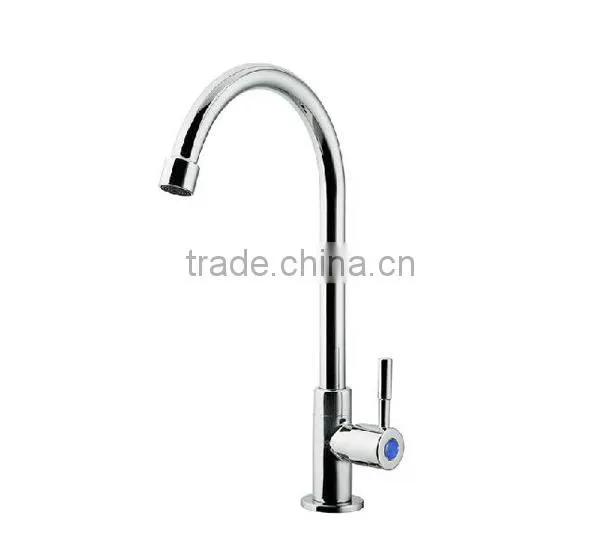 traditional faucet kitchen ,American standard sanitary kitchen faucet