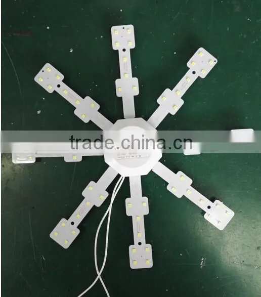 free shipping 6500k shenzhen worldsemi technology company ltd. for lamp