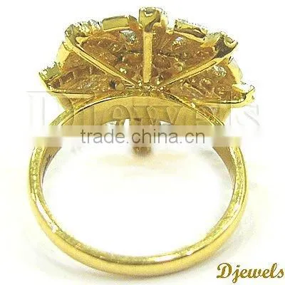 Diamond rings, Anniversary Diamond Ring Bridal Ring ,diamond jewelry