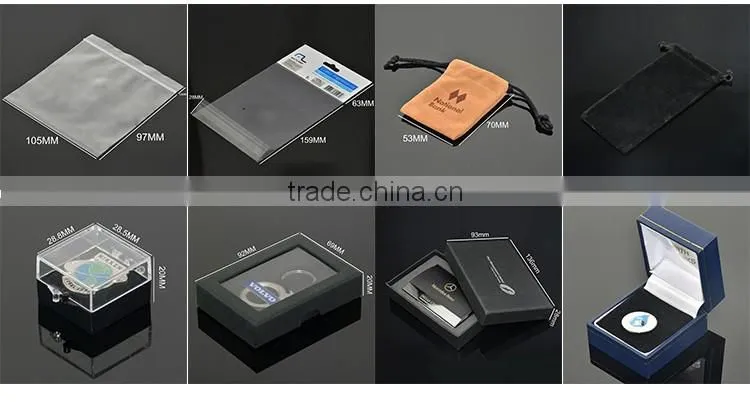 High quality hot keychain holder