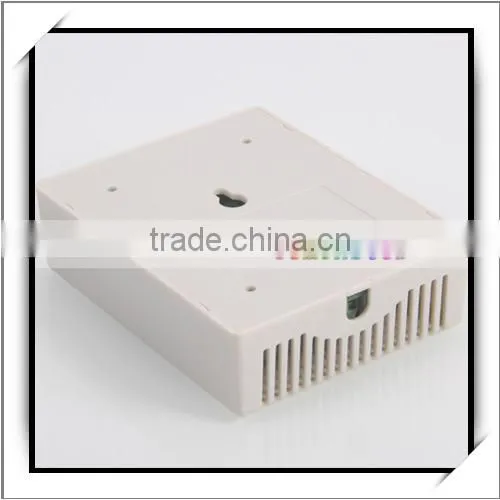 12-Channel Wireless Remote Control Transmitter and 12V 12-Channel Wireless Remote Control Receiver Controller Set Creamy White