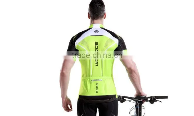 Lance sobike 2015 summer china cycling jerseys wholesale cycling jersey custom cycling jersey