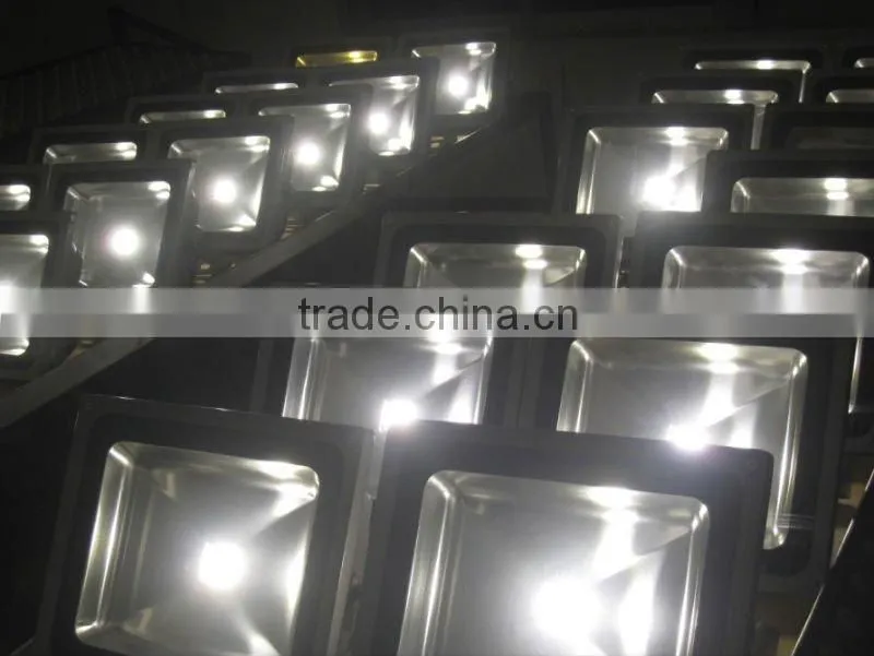 China High Quality IP65 garden led flood light out door