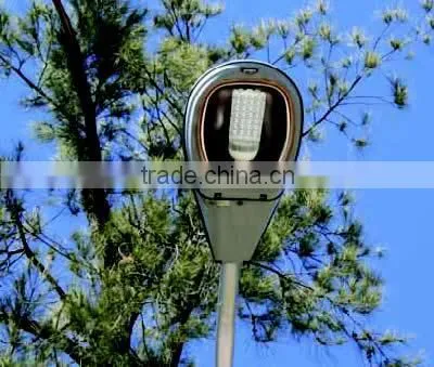18W LED Street Light for Garden or Road,Street Light LED,E40 LED Street Light