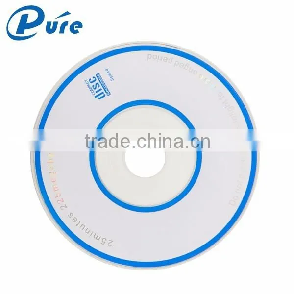 Super ELM327 WiFi with Switch Work with iPhone ELM327 OBD-II OBD AUTO Diagnostic Tool