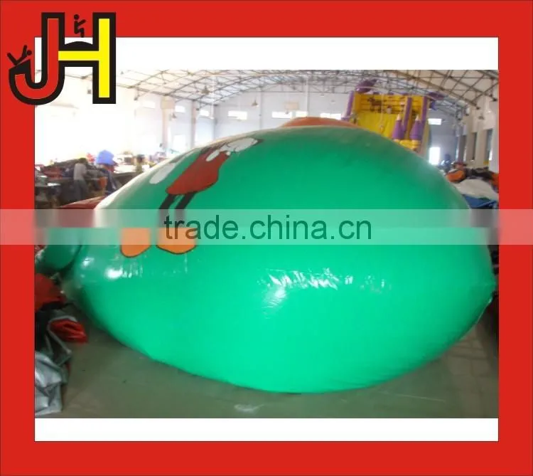 Big Discount! Inflatable Blimp for Sale,Inflatable Rental Blimp,RC Blimp Indoor