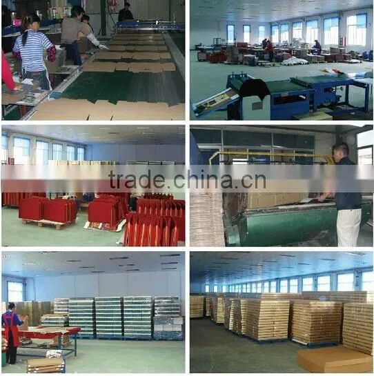 wholesale motor bottle lubricating engine oil display rack