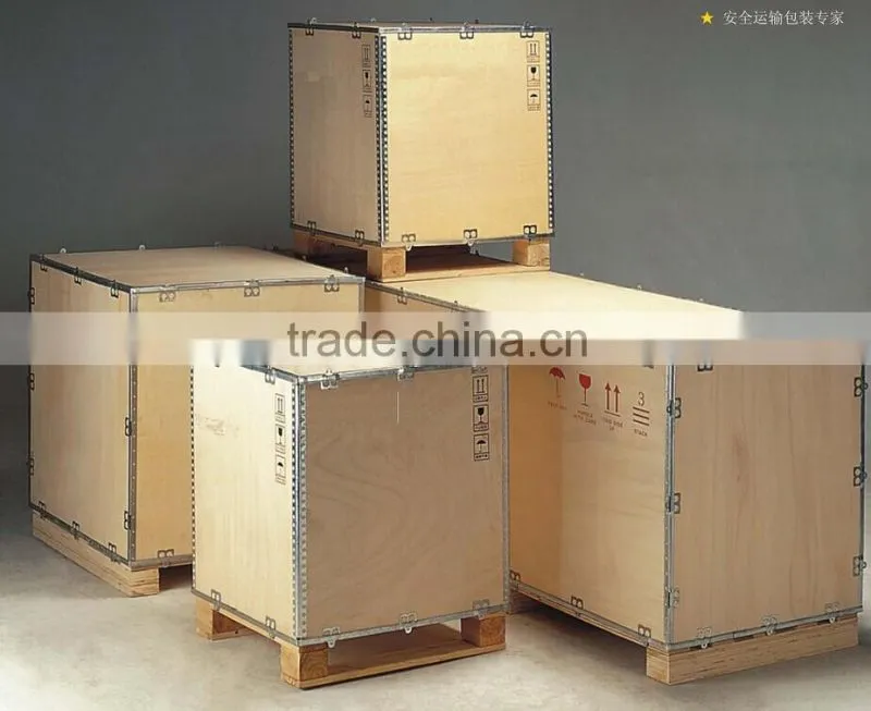 good quality sugar and honey separation tubular separator centrifuge
