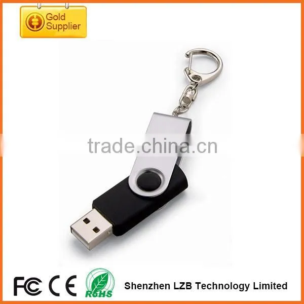 Promotional gift portalbe USB Flash stick, best selling usb flash drives, USB stick