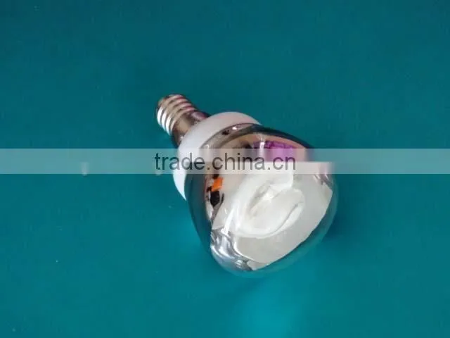 reflect(R50) cfl lamp