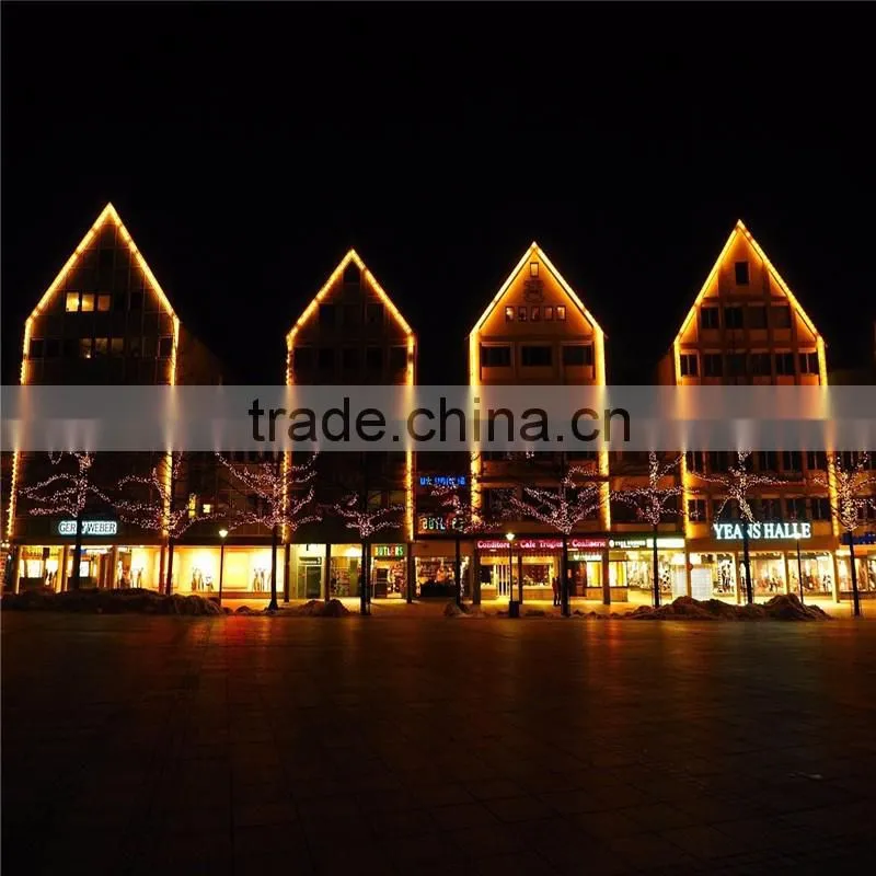 Wholesale 300 leds christmas led string lights string lights outdoor , string lights edison