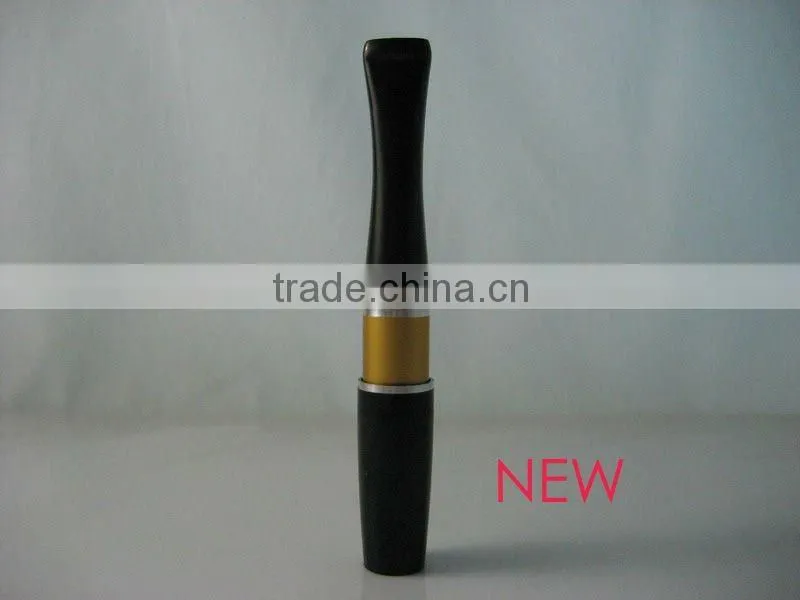 Metal Ciagarette Tube/Japan Technology/Cigarette Holder -- X-068+