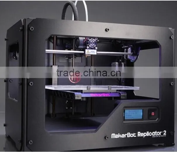 SLA SLS 3D printing/ rapid prototype/