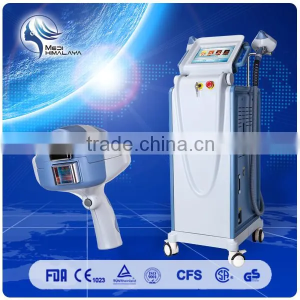 2 cryo handles fat cryo quick cool slimming freeze machine