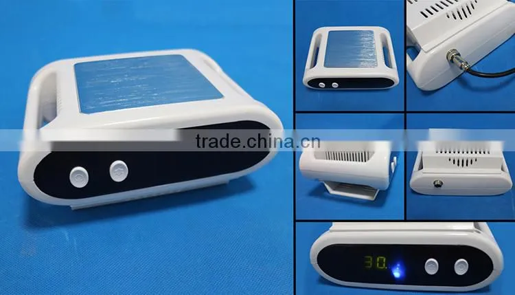 home use freeze belly fat slim freeze slimming belt