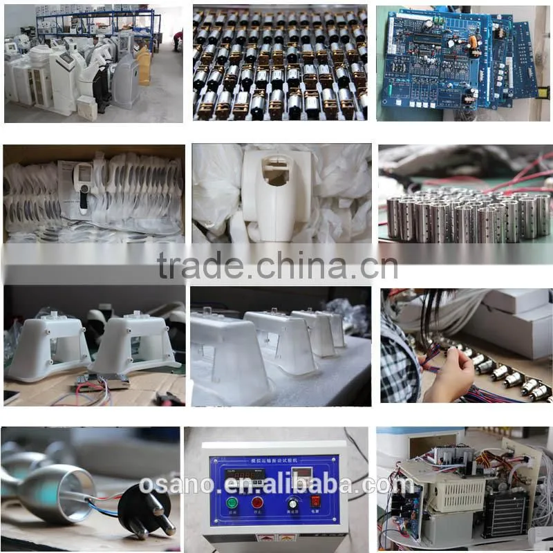 CE lipo laser system/lipo laser cavitation rf/wholesale lipo laser machine/cryo lipo laser