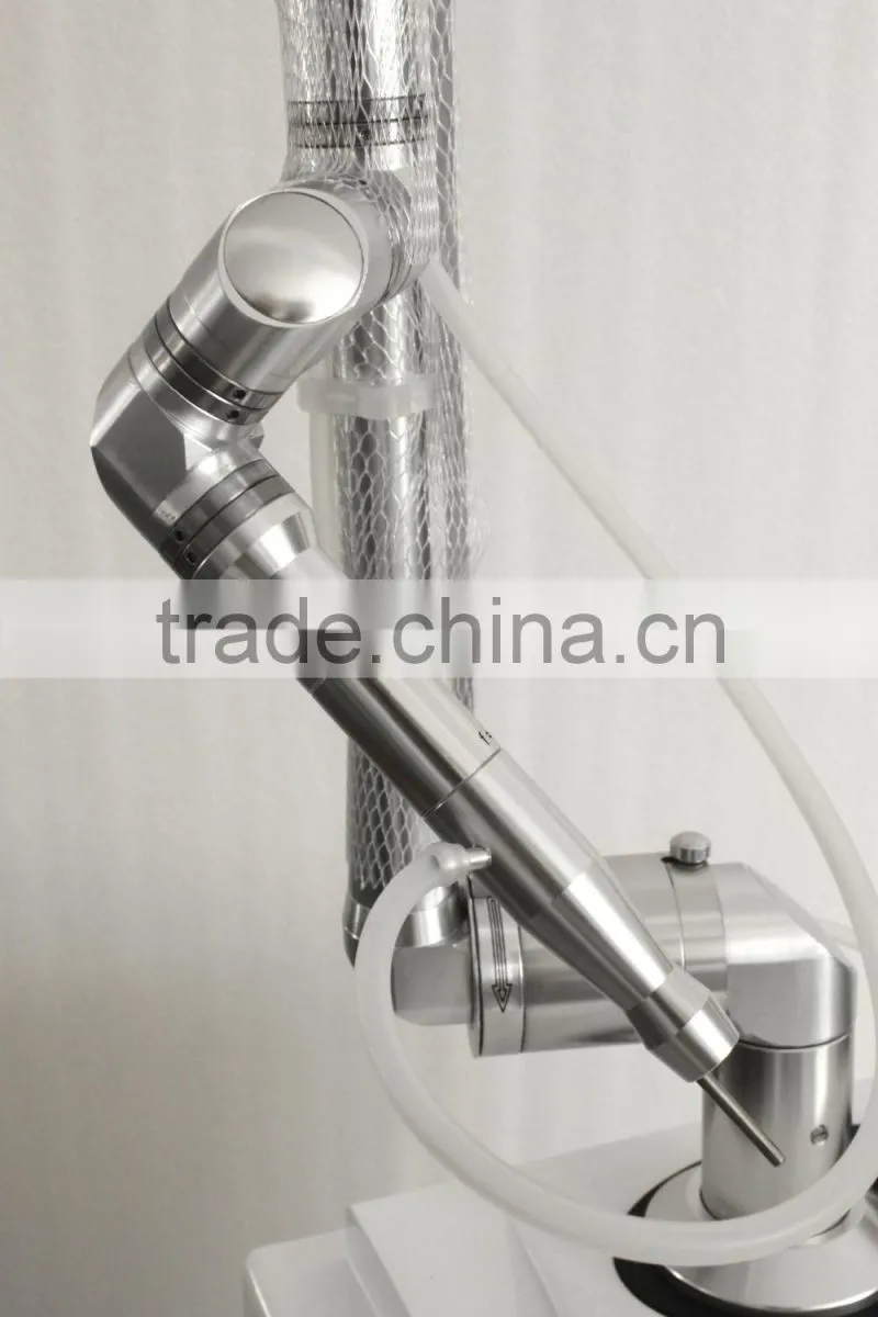 VRL vaginal tighten laser system / machine