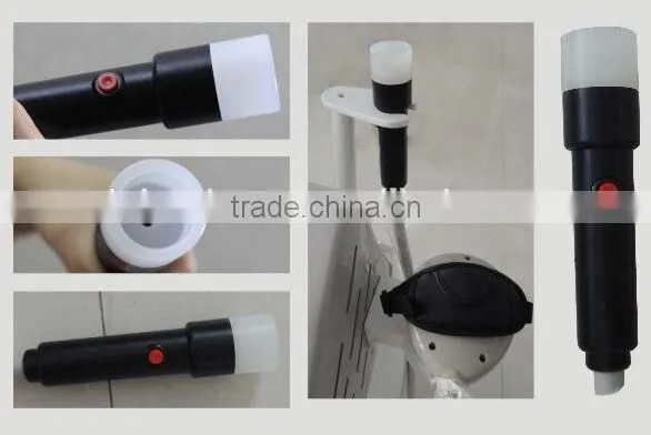 best cellulite removal machine/cellulite removal hifu