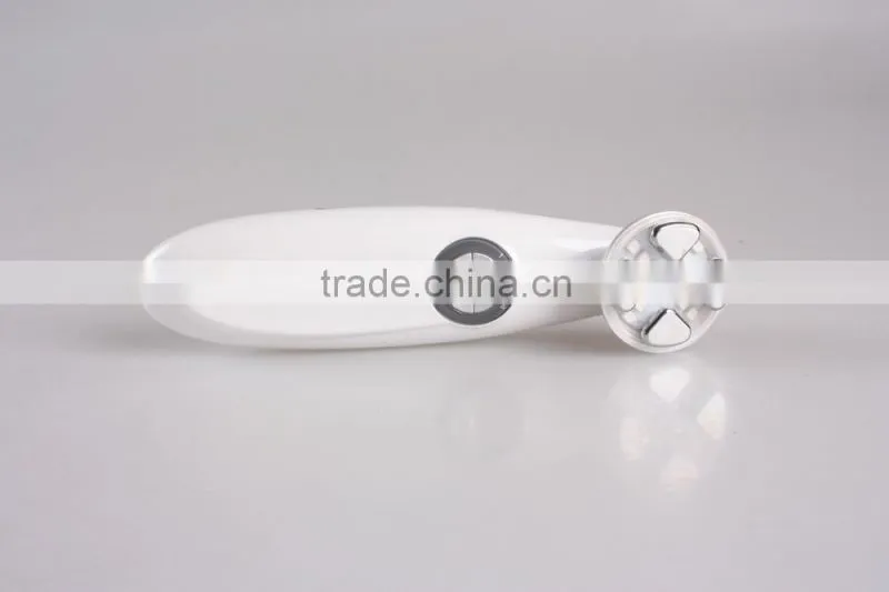 Face Lift RF EMS home use Photon beauty machine