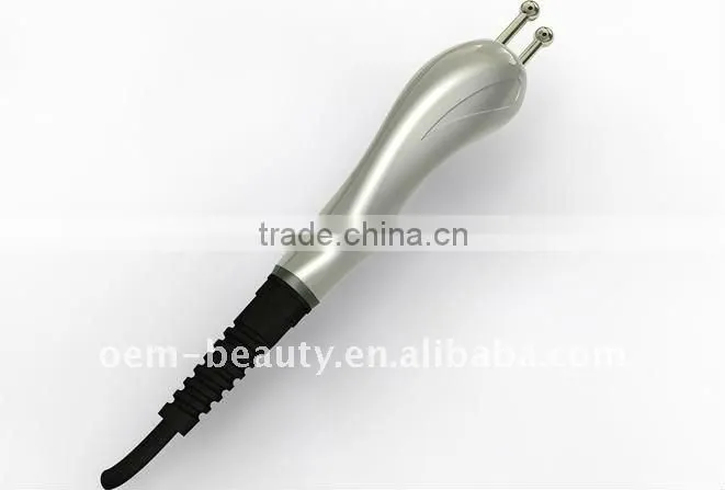Multipolar RF Vaccum Cavitation Liposuction Slimming MachineF019