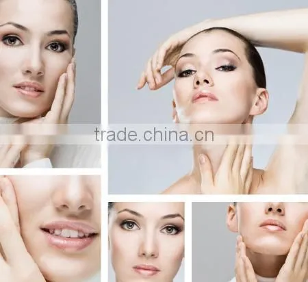 2015 Portable Fractional RF Face Lifting Thermal Machine & Anti-aging wrinkles removal