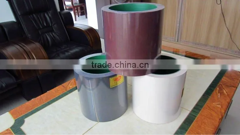 14 inch rice huller rubber rollers