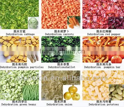 optical color sorter, digital color separation machine for garlic slice