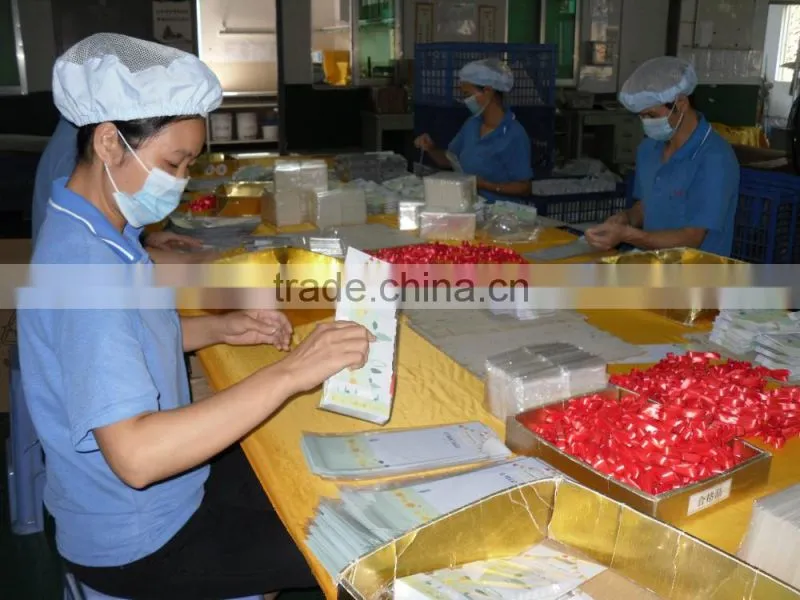 food grade greaseproof paper ,Cupcake Baking Cups , molds for chocolate