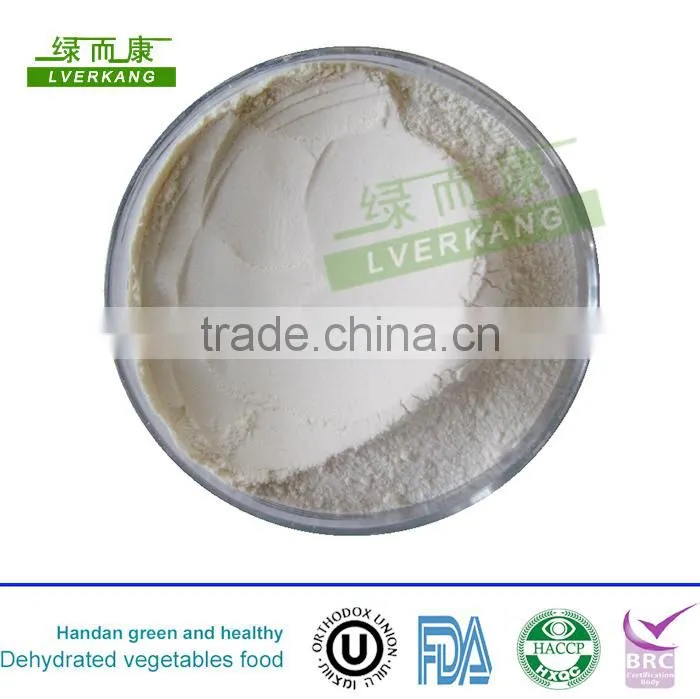 dehydrated garlic flake/granule/powder/clove