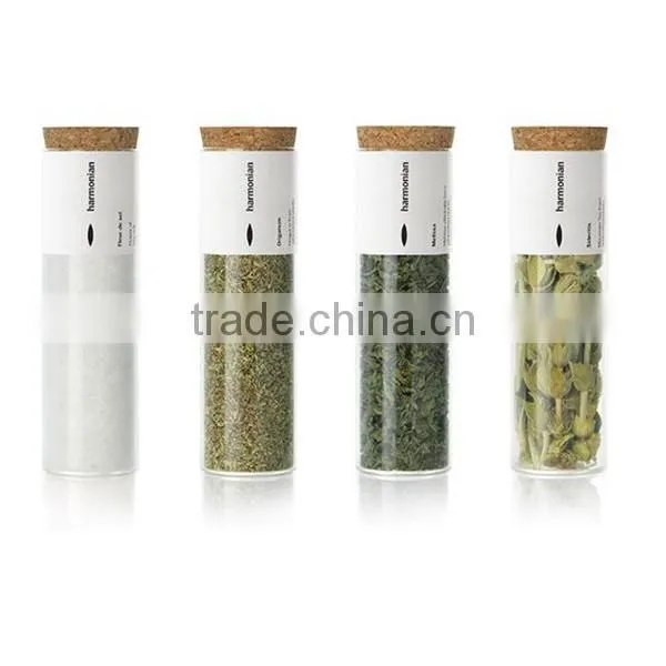 spice gift set with innovative packaging(PD33)