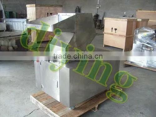 Bone crushing machine/crusher