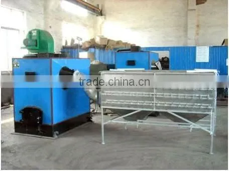 DY-BYD1 herb dryer