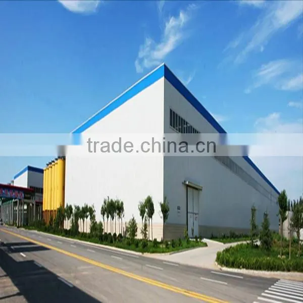 30 mesh MSG monosodium glutamate made in china