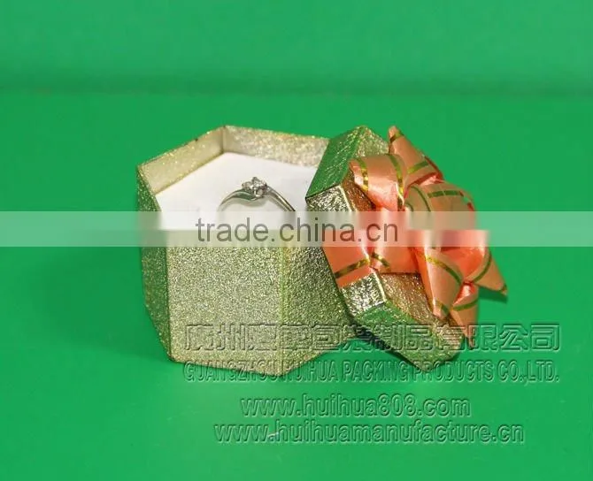 paper carton tube paper printed gift hat packaging Box