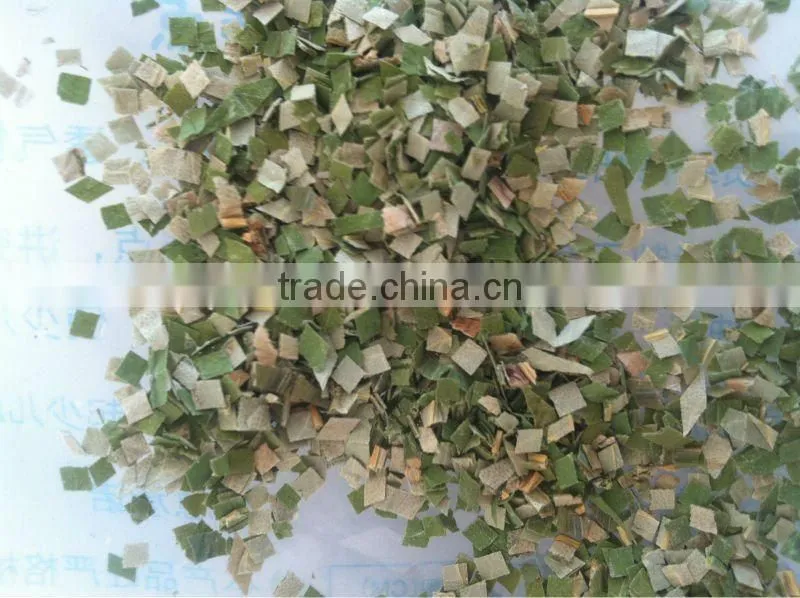 herbal lotus leaf slimming green tea