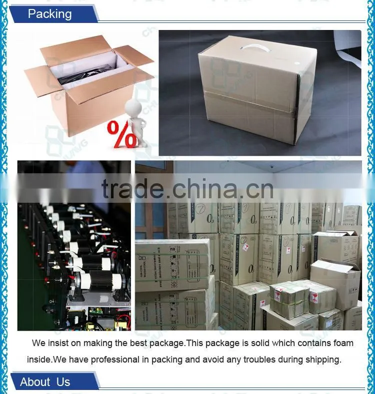 Direct manufactural 3g ceramic ozone sterilizer
